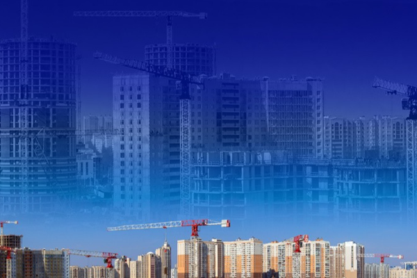 建筑节能监测系统,你应该要知道的知识!(图1) 建筑节能监测系统,你应该要知道的知识!(图1)