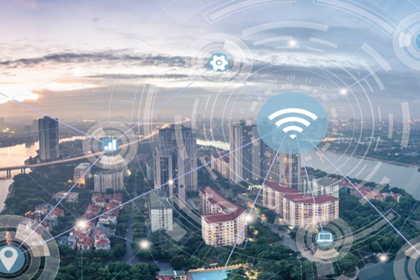 巧用碳排放监测系统,解决企业难题!(图1) 巧用碳排放监测系统,解决企业难题!(图1)