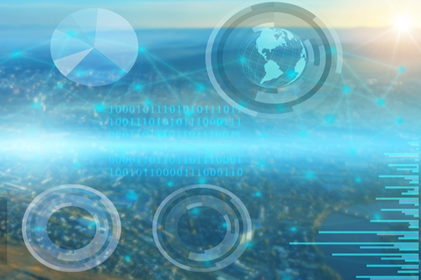 能耗监测管理系统,数据管理好帮手!(图1) 能耗监测管理系统,数据管理好帮手!(图1)