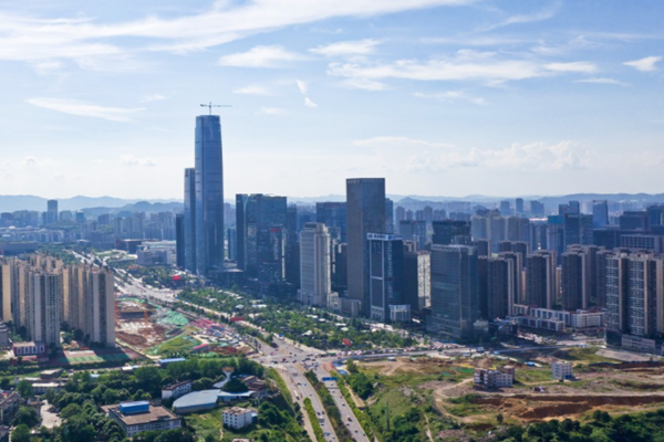 能耗监测系统是什么,它能创造什么价值?(图1) 能耗监测系统是什么,它能创造什么价值?(图1)