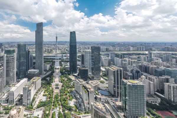 能耗在线监测系统有哪些作用?(图1) 能耗在线监测系统有哪些作用?(图1)