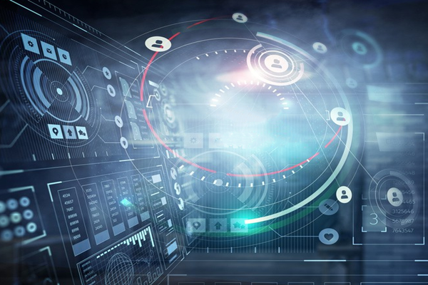 能源管理系统有何特点?(图1) 能源管理系统有何特点?(图1)