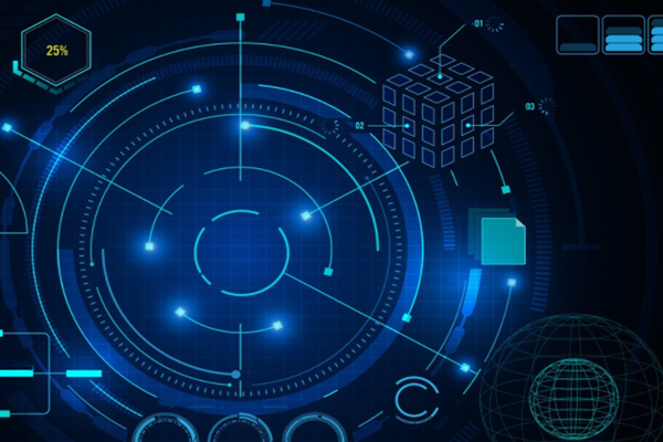 节能监测系统,让能耗信息无处躲藏!(图1) 节能监测系统,让能耗信息无处躲藏!(图1)