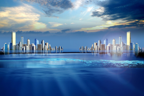 新风智能控制系统,不一样的呼吸体验!(图1) 新风智能控制系统,不一样的呼吸体验!(图1)