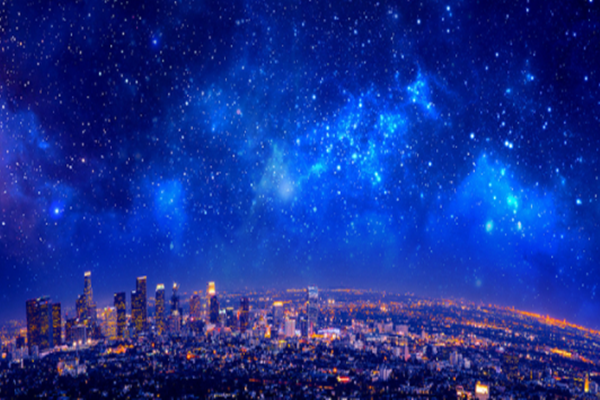 能耗在线监测系统平台优势,让数据更有效!(图1) 能耗在线监测系统平台优势,让数据更有效!(图1)