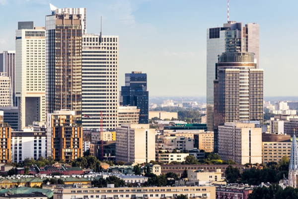 能源管理系统平台,一键助力“双碳”目标!(图1) 能源管理系统平台,一键助力“双碳”目标!(图1)