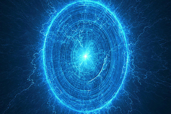 空调智慧系统,实现节能价值!(图1) 空调智慧系统,实现节能价值!(图1)