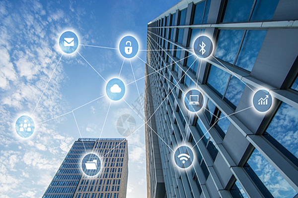 公共B体育官方网站
系统,提升数据价值应用!(图1) 公共B体育官方网站
系统,提升数据价值应用!(图1)