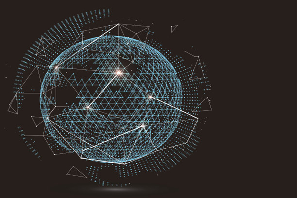 重点用能单位能耗监测管理系统应用价值!(图1) 重点用能单位能耗监测管理系统应用价值!(图1)