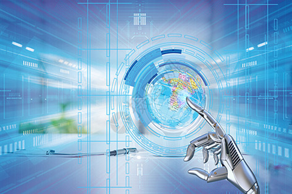 能耗监测系统,助力搭建绿色校园!(图1) 能耗监测系统,助力搭建绿色校园!(图1)