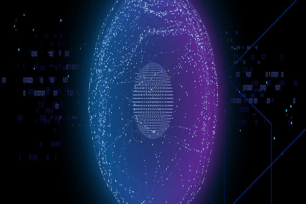 能耗在线监测系统在企业中的应用策略!(图1) 能耗在线监测系统在企业中的应用策略!(图1)