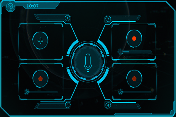 知识分享:大型公共建筑能源管理系统!(图1) 知识分享:大型公共建筑能源管理系统!(图1)