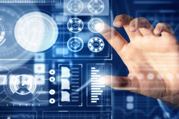 2022聚焦“双碳”战略,积极推进工业领域碳减排!(图1) 2022聚焦“双碳”战略,积极推进工业领域碳减排!(图1)