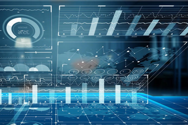 为什么用能单位需要建设能耗在线监测系统?(图1) 为什么用能单位需要建设能耗在线监测系统?(图1)