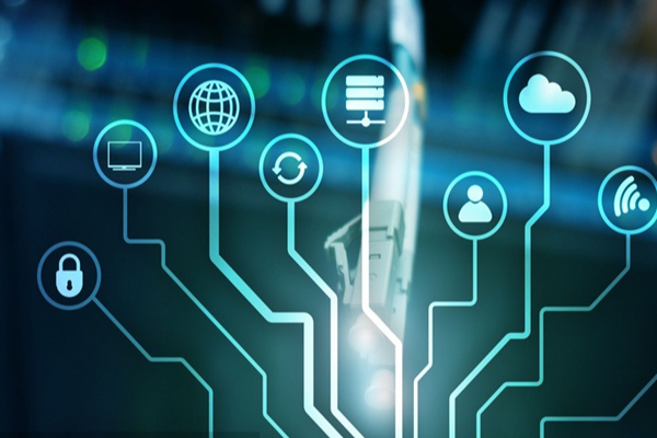 公共建筑节能监测系统运行现状及施工!(图1) 公共建筑节能监测系统运行现状及施工!(图1)