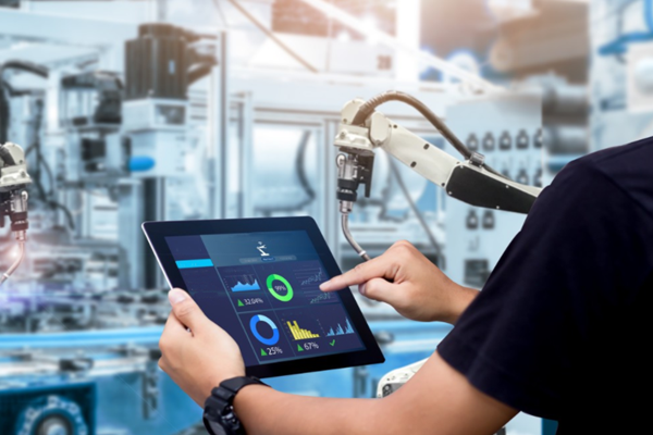 双碳政策下的碳排放监测系统探索应用!(图1) 双碳政策下的碳排放监测系统探索应用!(图1)