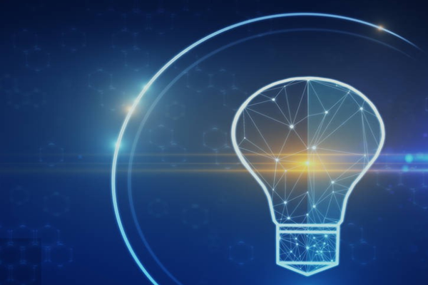 智能照明系统,是你想知道的知识!(图1) 智能照明系统,是你想知道的知识!(图1)