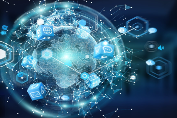 能源管理系统,企业节能增效的重要抓手!(图1) 能源管理系统,企业节能增效的重要抓手!(图1)