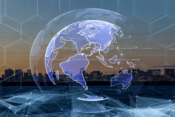 智慧校园建设方案研究应用!(图1) 智慧校园建设方案研究应用!(图1)