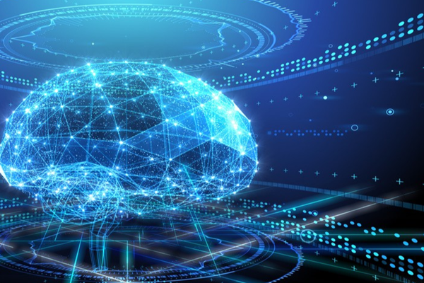 高校智慧消防系统建设需求分析及系统概述!(图1) 高校智慧消防系统建设需求分析及系统概述!(图1)