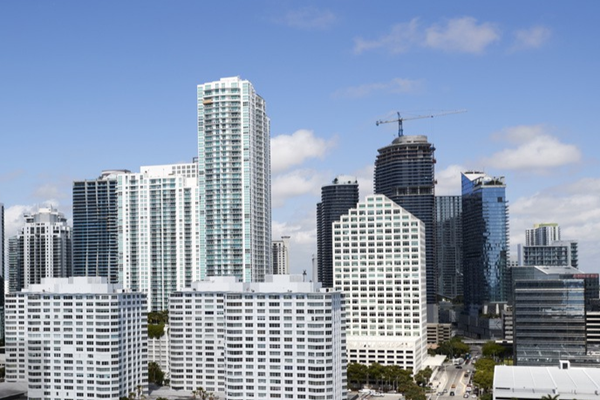 不能不知道的能耗在线监测系统监测相关政策信息!(图1) 不能不知道的能耗在线监测系统监测相关政策信息!(图1)