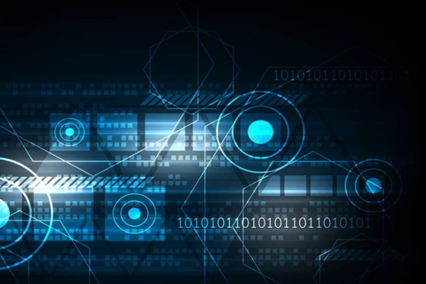 园区能耗监测系统应用价值!(图1) 园区能耗监测系统应用价值!(图1)