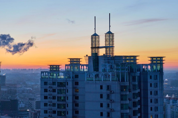 电气火灾监控系统设置的规定和安装标准,一般有哪些?(图1) 电气火灾监控系统设置的规定和安装标准,一般有哪些?(图1)