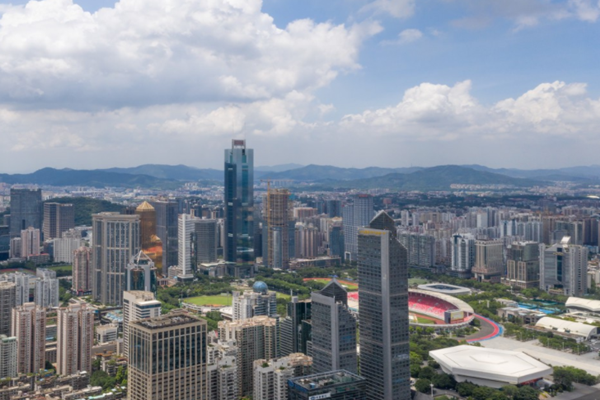 用能单位能耗在线监测系统有哪些要求和原则?(图1) 用能单位能耗在线监测系统有哪些要求和原则?(图1)