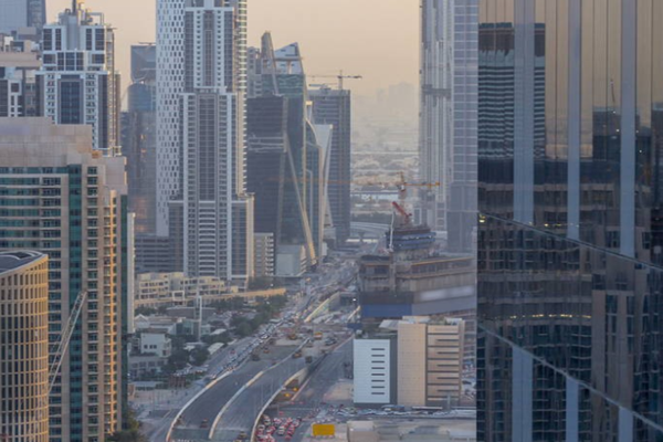 建筑节能监测系统,有何应用价值?(图1) 建筑节能监测系统,有何应用价值?(图1)