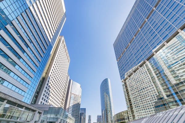 能耗在线监测系统建设的意义?(图1) 能耗在线监测系统建设的意义?(图1)