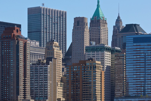 碳排放监测系统与低碳治理解决方案!(图1) 碳排放监测系统与低碳治理解决方案!(图1)