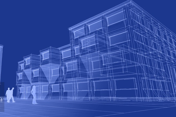 智慧照明系统在校园里的应用!(图1) 智慧照明系统在校园里的应用!(图1)