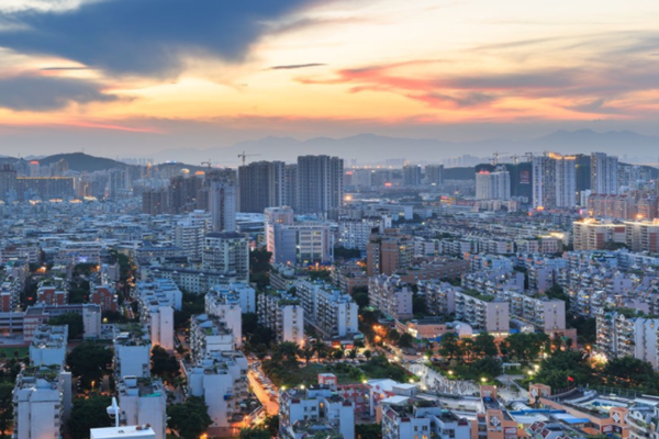 B体育官方网站
系统,夏至时节正当时!(图1) B体育官方网站
系统,夏至时节正当时!(图1)