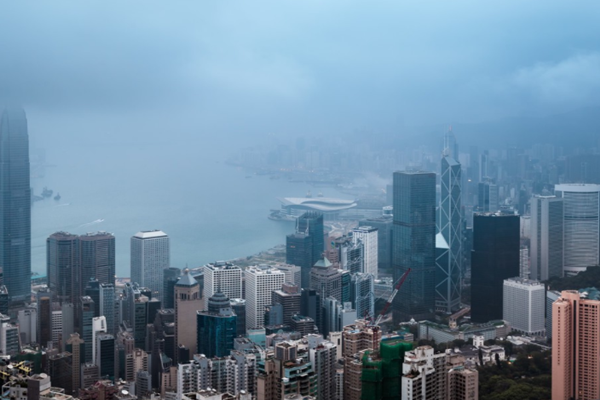 节能监测系统的组成部分,一起了解!(图1) 节能监测系统的组成部分,一起了解!(图1)