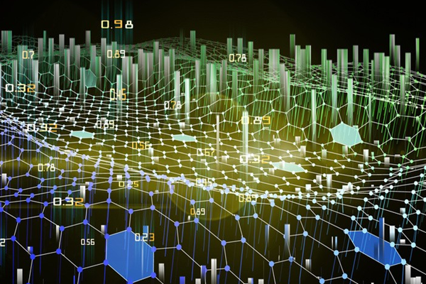 智慧用电系统有哪些系统特色?(图1) 智慧用电系统有哪些系统特色?(图1)