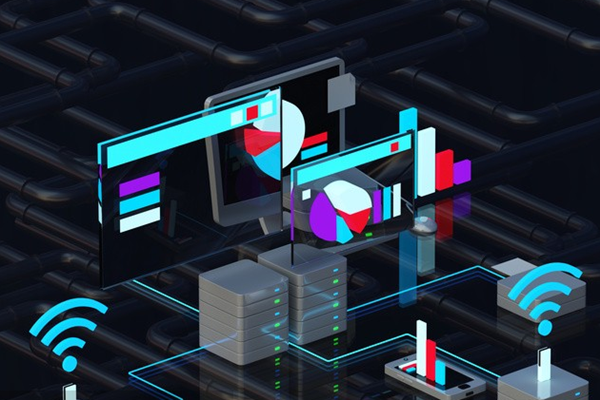 智慧消防系统,为校园安全保驾护航!(图1) 智慧消防系统,为校园安全保驾护航!(图1)