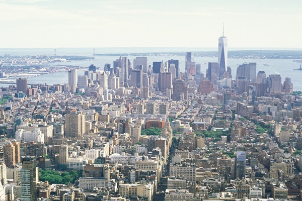 节能监测系统,撬动企业节能管理!(图1) 节能监测系统,撬动企业节能管理!(图1)