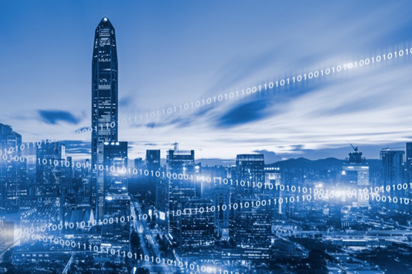 能源双控、双碳政策下,碳排放监测系统平台应用!(图1) 能源双控、双碳政策下,碳排放监测系统平台应用!(图1)