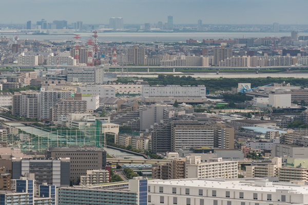 能源管理系统在“双碳”背景下助力智慧园区建设!(图1) 能源管理系统在“双碳”背景下助力智慧园区建设!(图1)