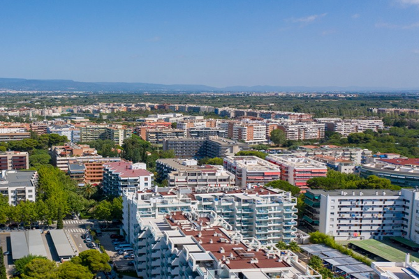 探究“双碳目标”实现的政策协同路径!(图1) 探究“双碳目标”实现的政策协同路径!(图1)