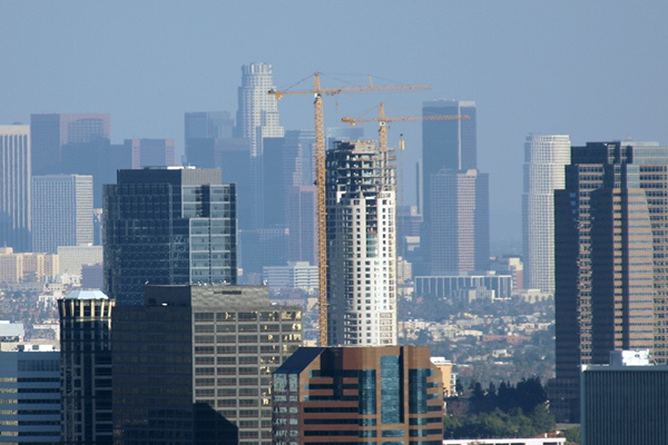 能耗在线监测系统,促进节能降耗、低碳转型发展!(图1) 能耗在线监测系统,促进节能降耗、低碳转型发展!(图1)