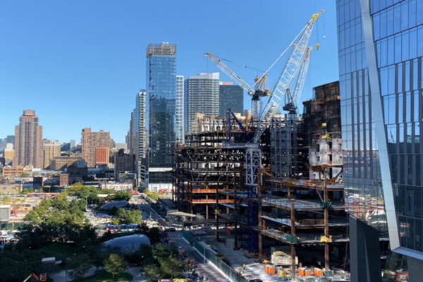 智慧消防系统有哪些功能优势?(图1) 智慧消防系统有哪些功能优势?(图1)