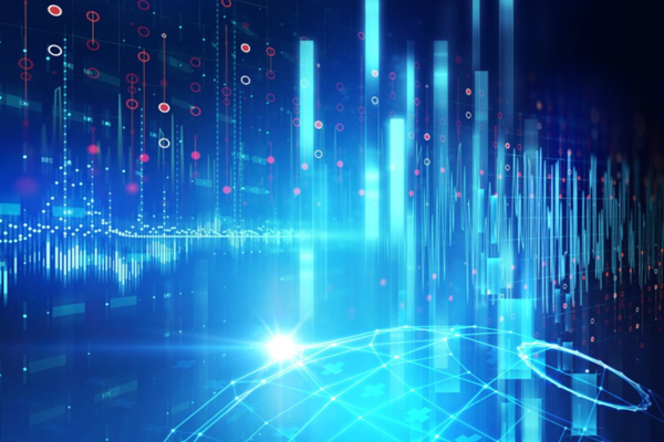 天天讨论能耗监测系统,它到底有何功能?(图1) 天天讨论能耗监测系统,它到底有何功能?(图1)