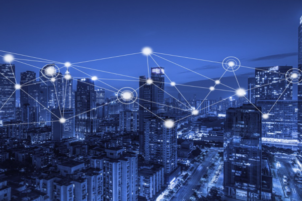 能耗监测管理系统,提高建筑全生命周期!(图1) 能耗监测管理系统,提高建筑全生命周期!(图1)