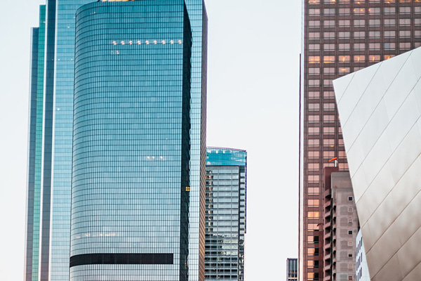 建筑耗电量高,如何做到节能减排? 建筑耗电量高,如何做到节能减排?三水能耗监测