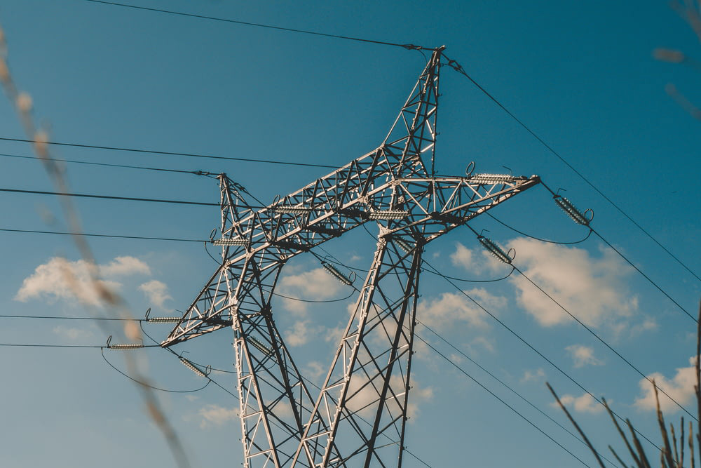 电力监控系统是什么?能源管理系统平台具体监测什么介质? 电力监控系统是什么?能源管理系统平台具体监测什么介质?