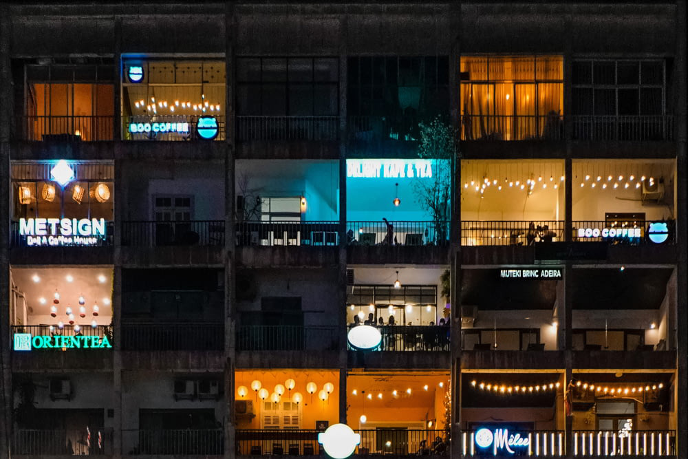 什么是校园能耗监测系统?它有什么作用? 什么是校园能耗监测系统?它有什么作用?