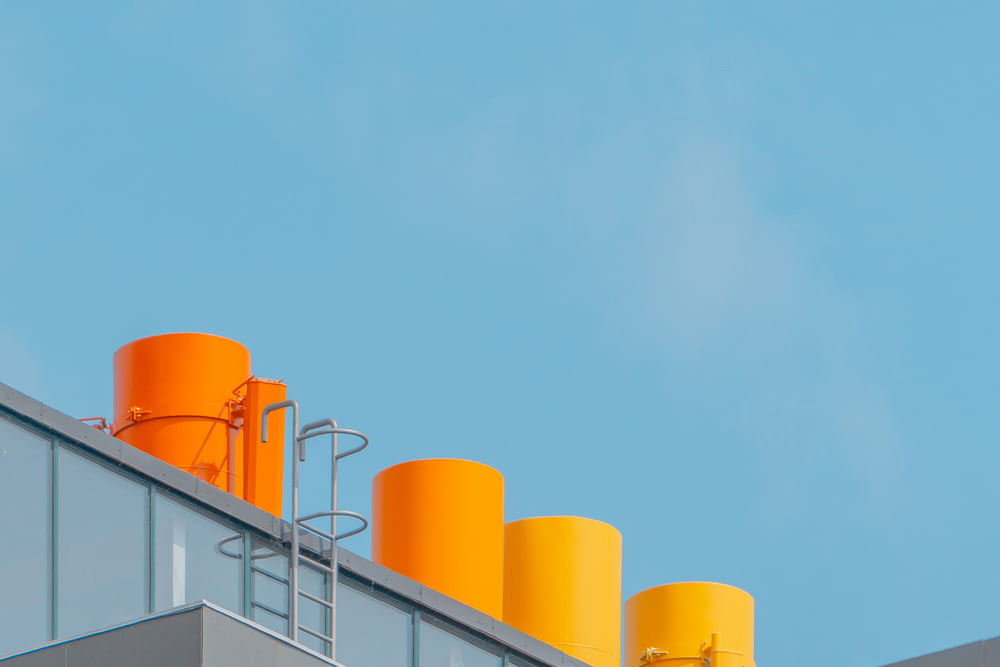 节能监控平台推动热网监控智能化发展! 节能监控平台推动热网监控智能化发展!