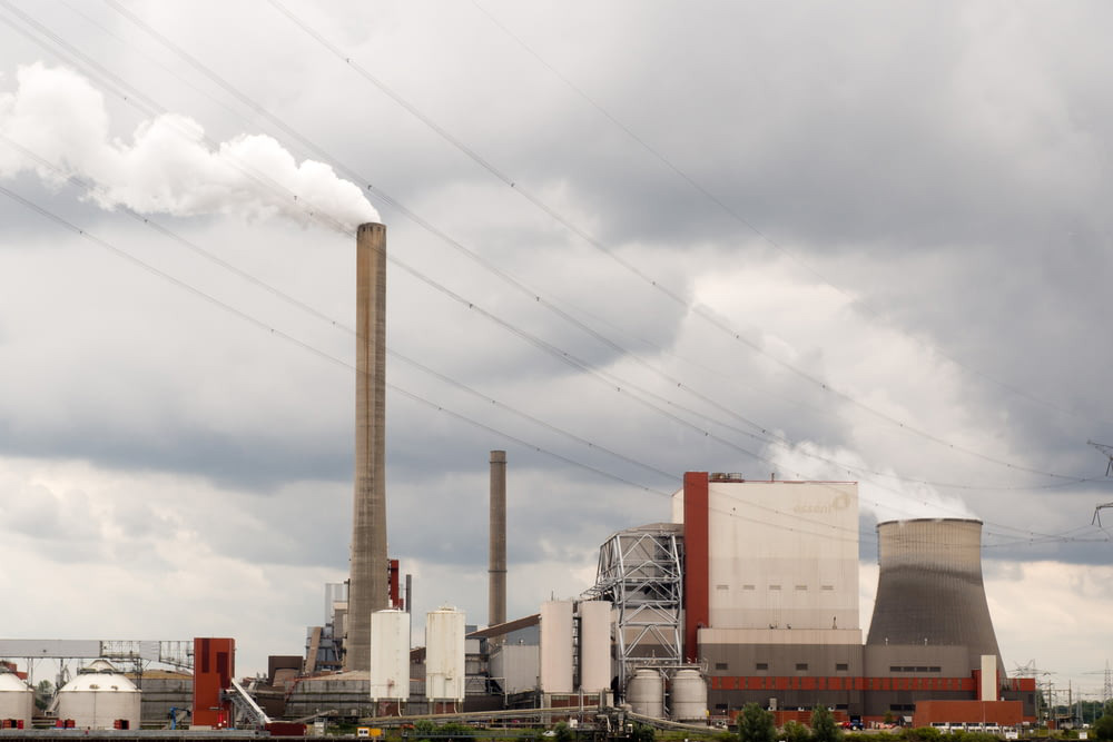 港口能耗监测系统需要遵循哪些设计原则? 港口能耗监测系统需要遵循哪些设计原则?