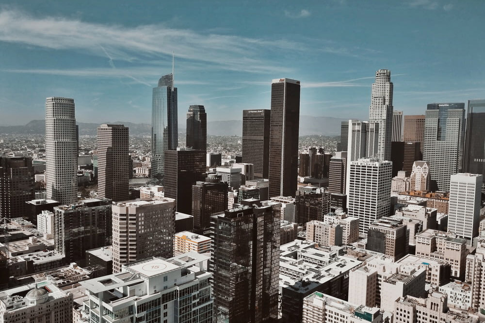 大型公共建筑的能耗设备分类包括哪些?能耗监测对象包括什么? 大型公共建筑的能耗设备分类包括哪些?能耗监测对象包括什么?